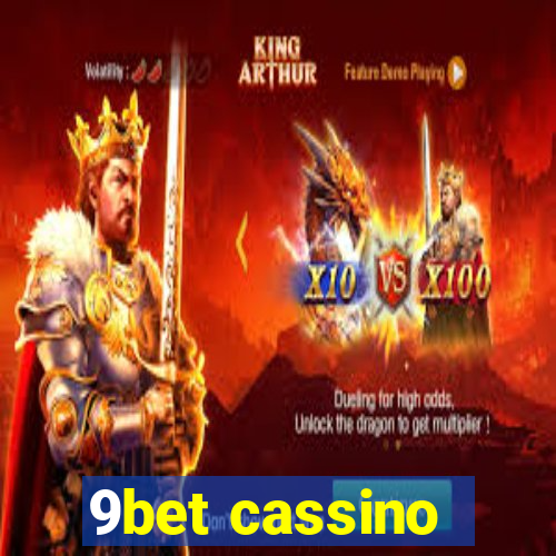 9bet cassino - iban banco inter